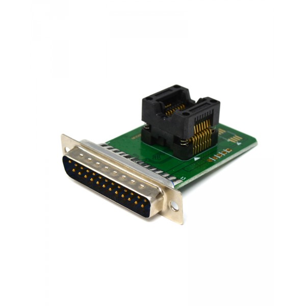 Xhorse VVDI Prog M35080-D80 Adapter V1.0